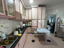 Parry Avenue (D19), Semi-Detached #591519591